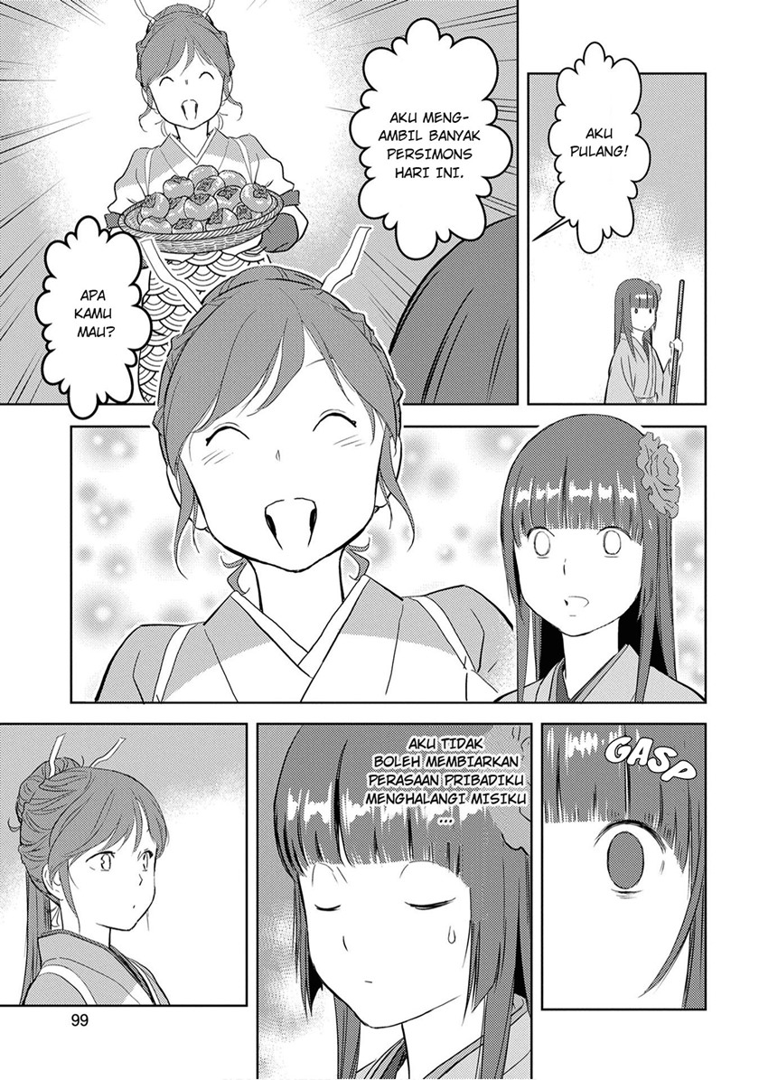 Chapter 8 - halaman 32