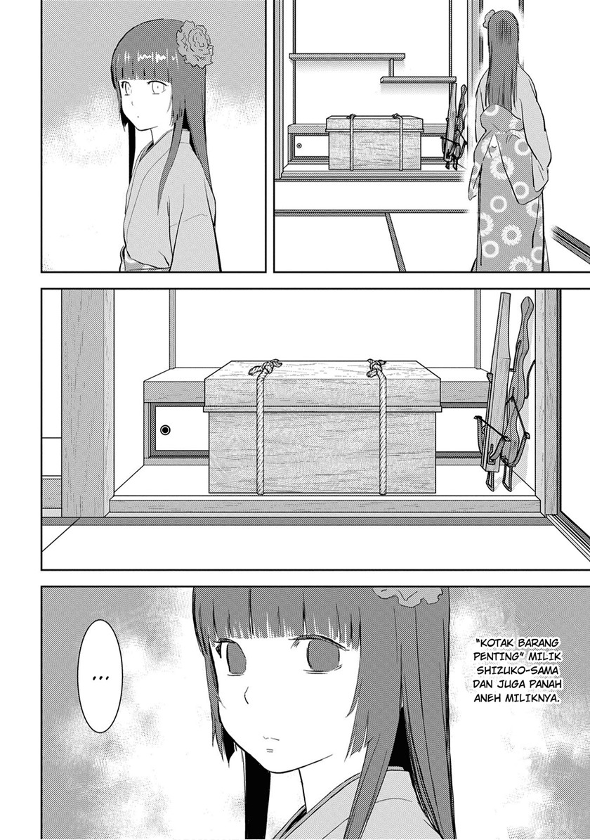 Chapter 8 - halaman 7