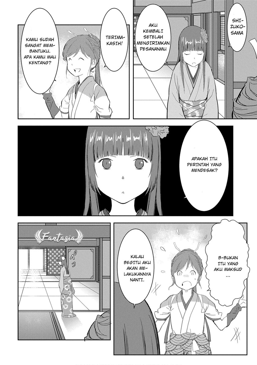 Chapter 8 - halaman 9
