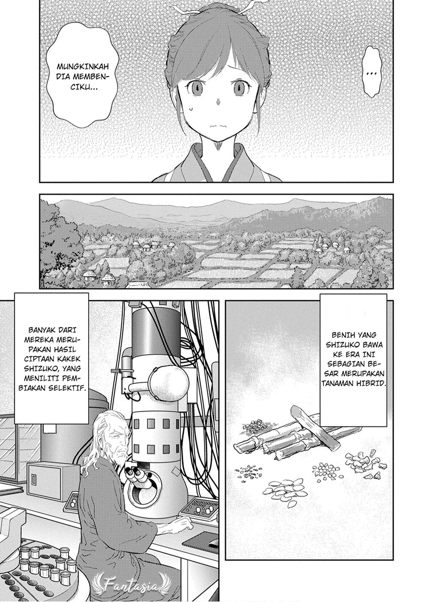 Chapter 8 - halaman 10