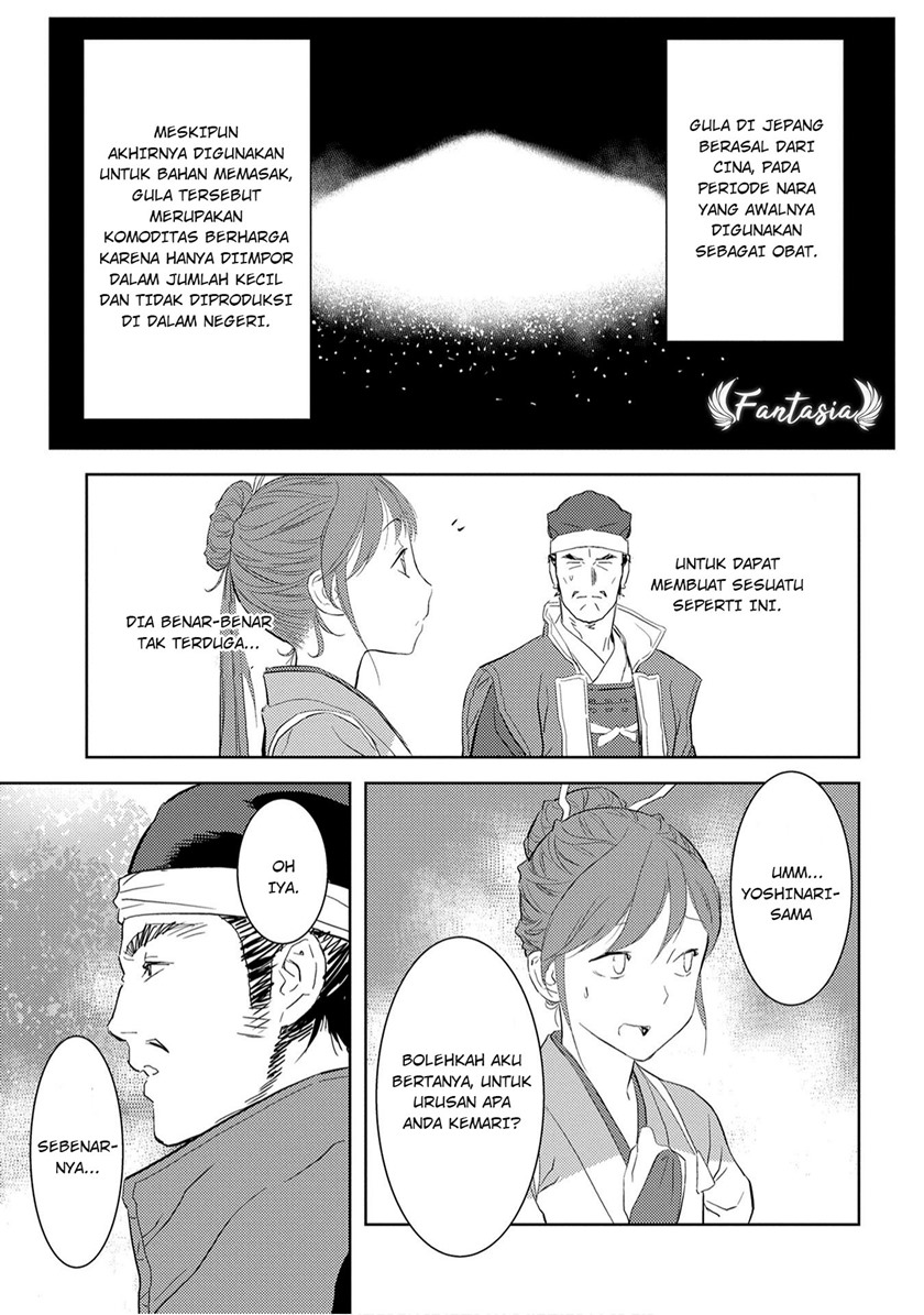 Chapter 7 - halaman 12