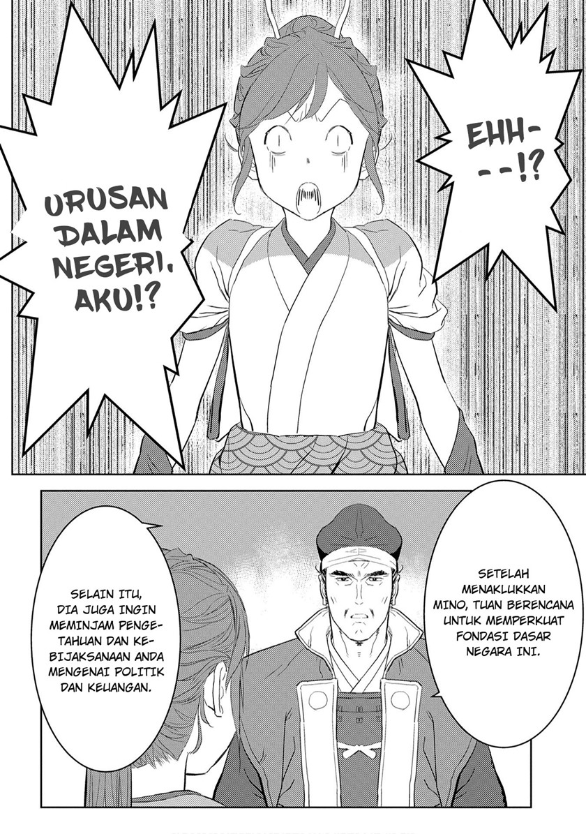 Chapter 7 - halaman 13