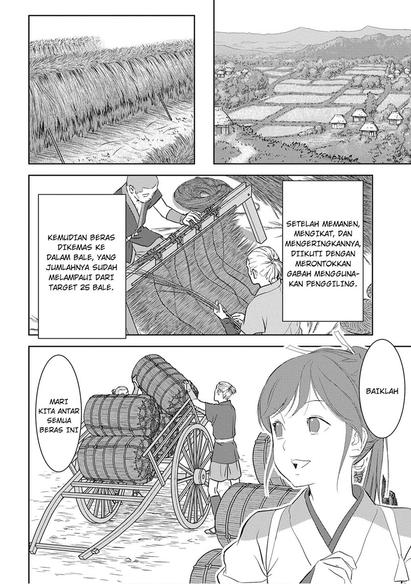 Chapter 7 - halaman 15