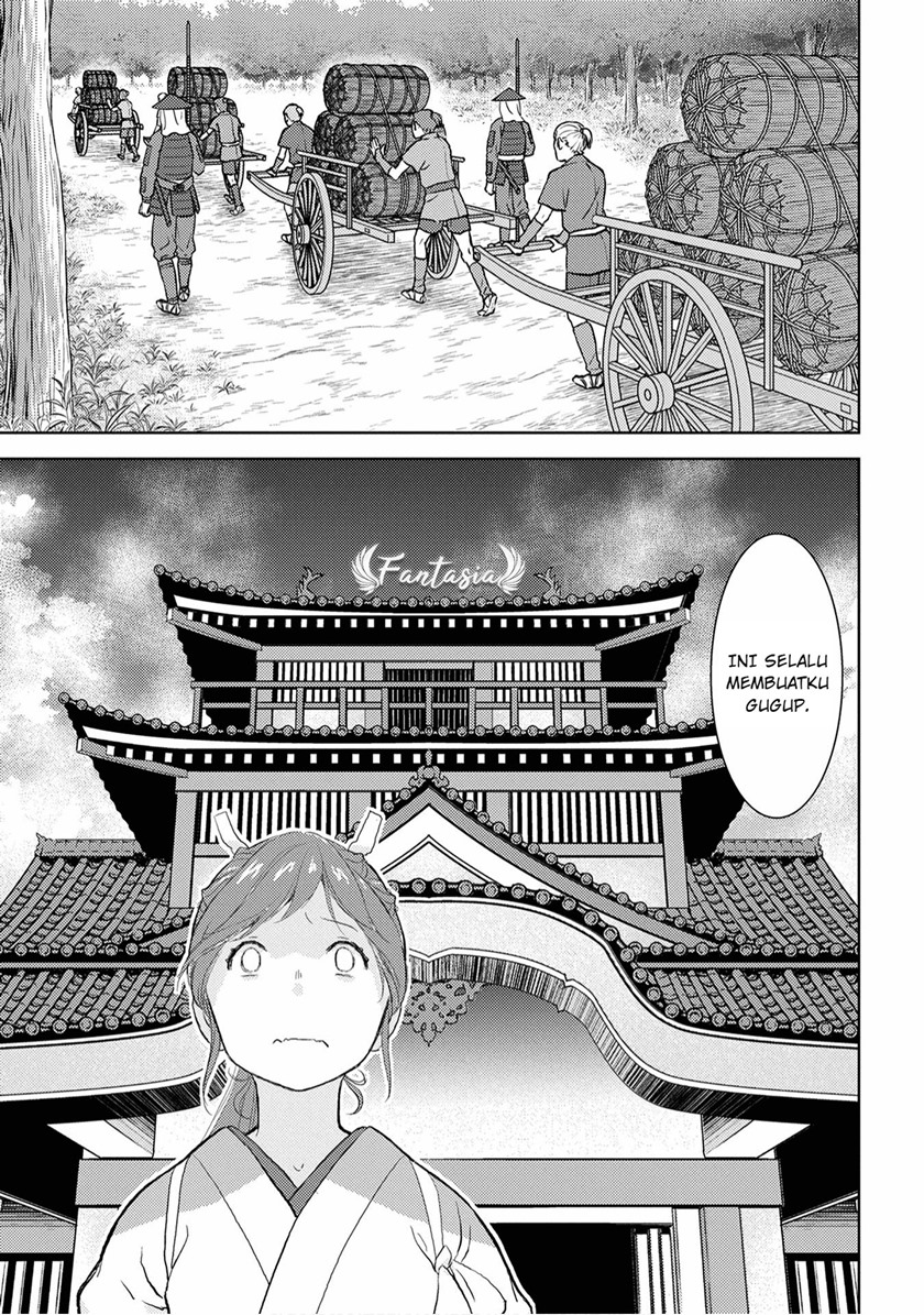 Chapter 7 - halaman 16