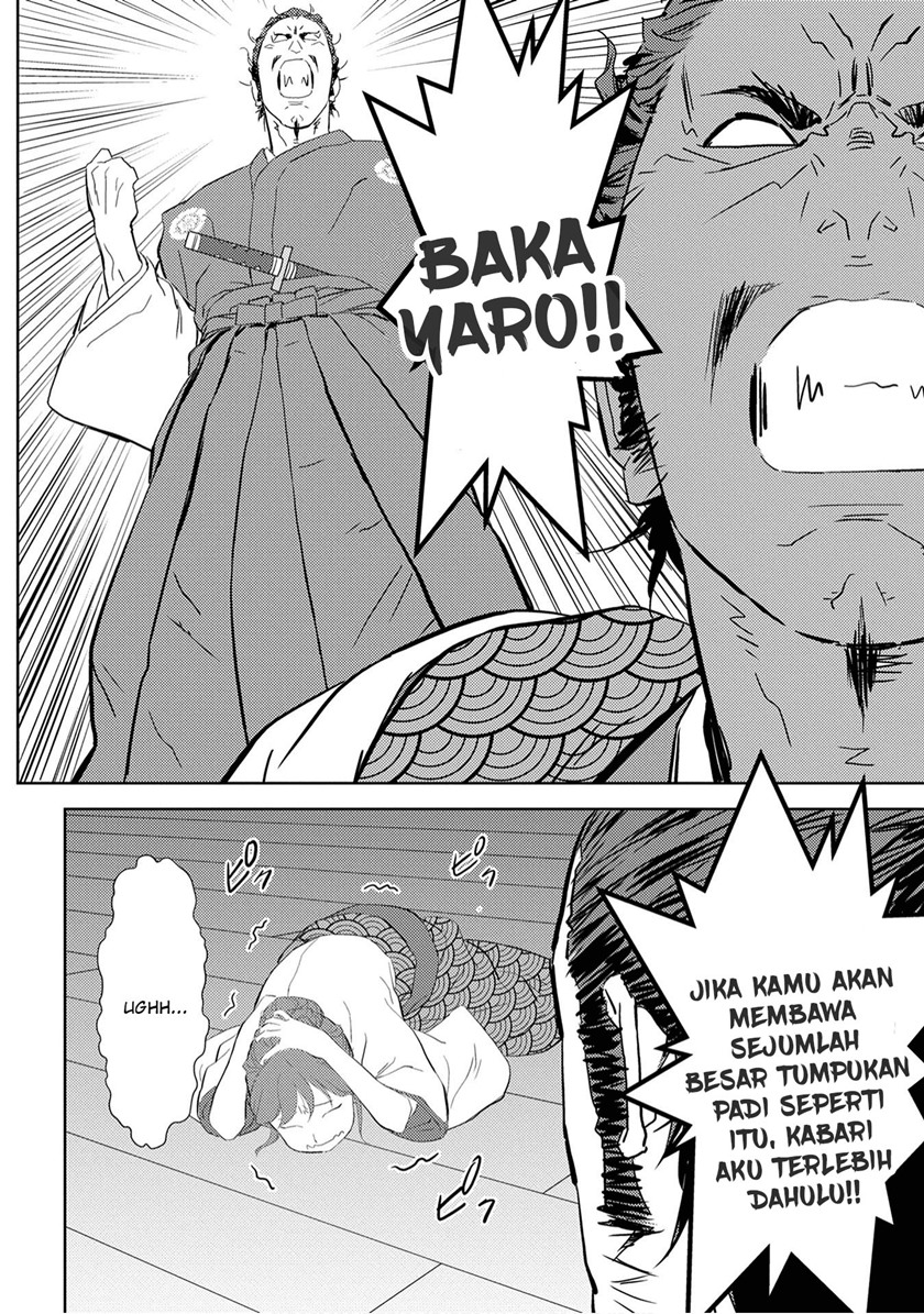 Chapter 7 - halaman 19