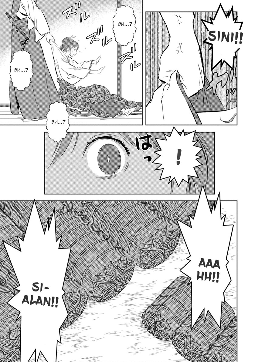 Chapter 7 - halaman 20