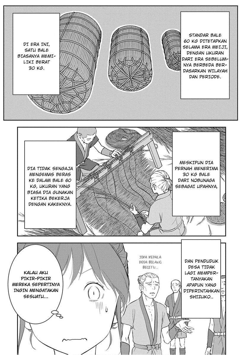 Chapter 7 - halaman 21