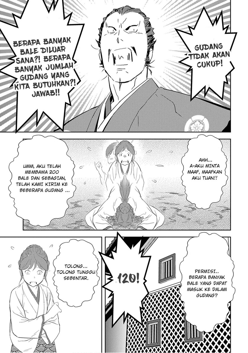 Chapter 7 - halaman 22