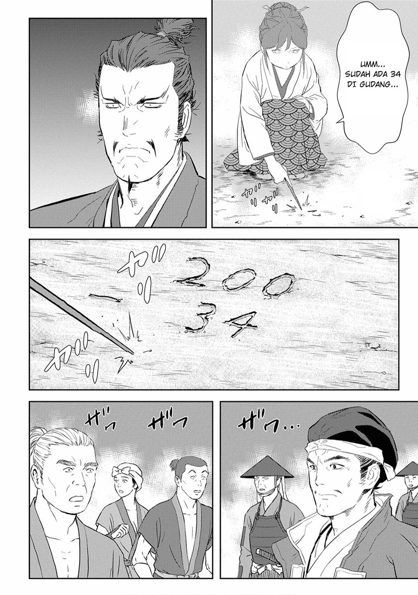Chapter 7 - halaman 23
