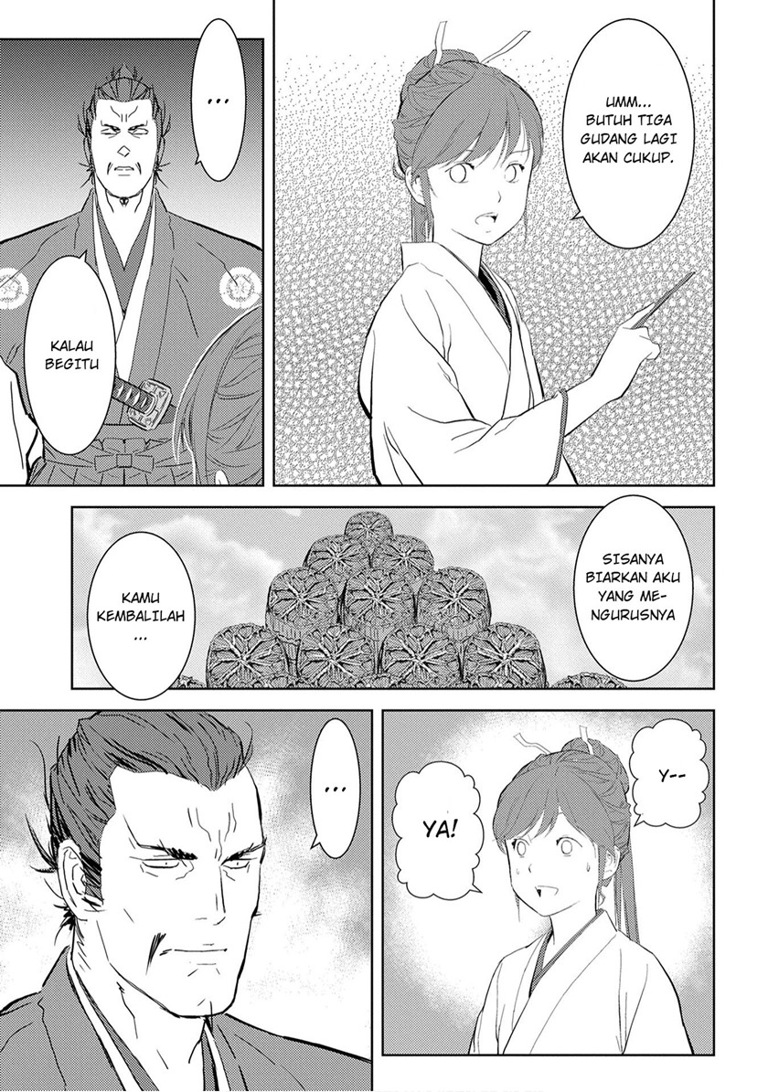 Chapter 7 - halaman 24