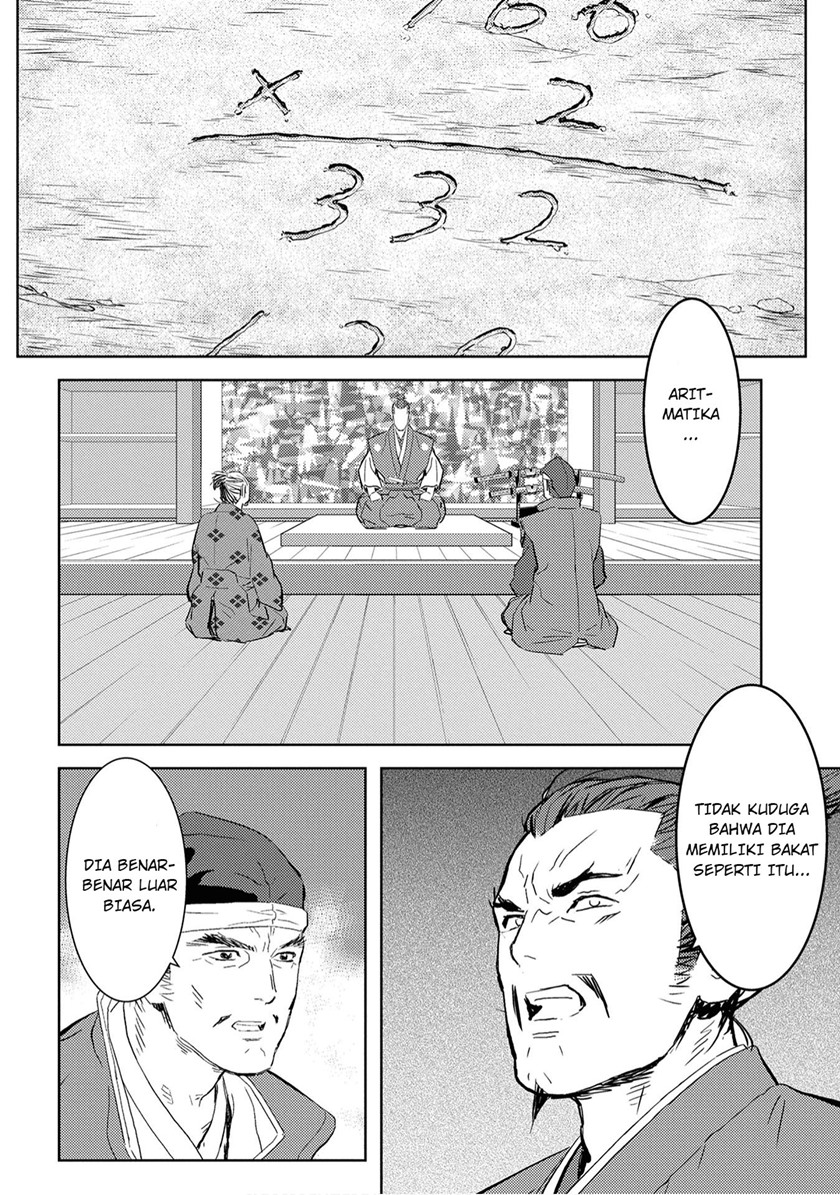 Chapter 7 - halaman 25