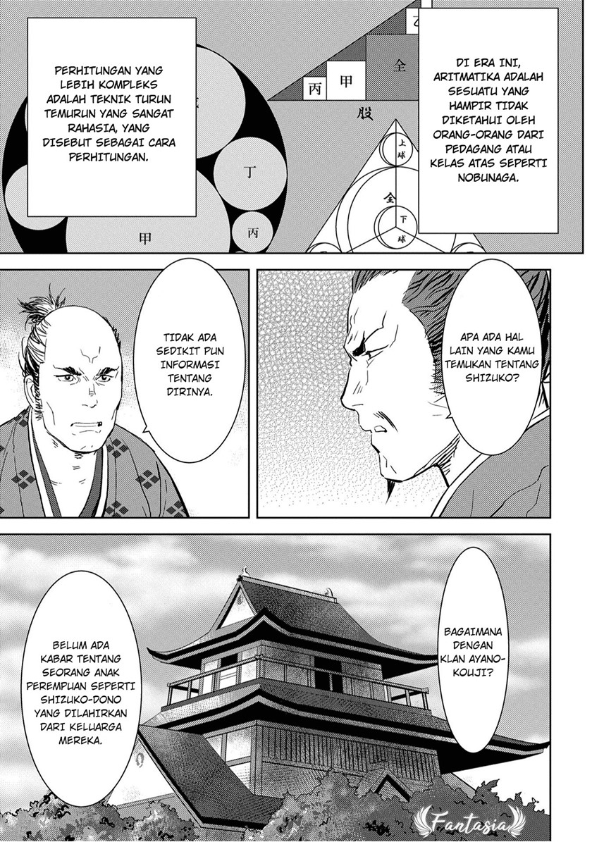 Chapter 7 - halaman 26