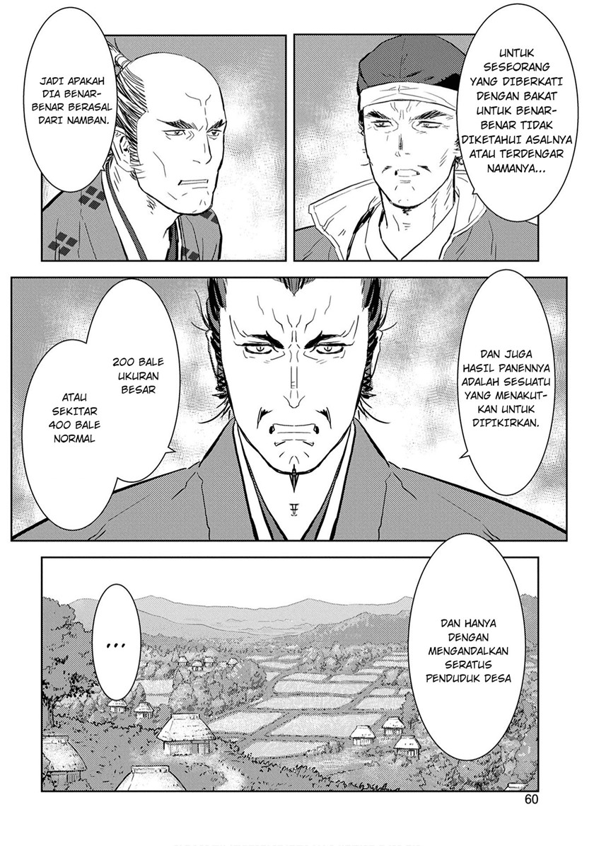 Chapter 7 - halaman 27