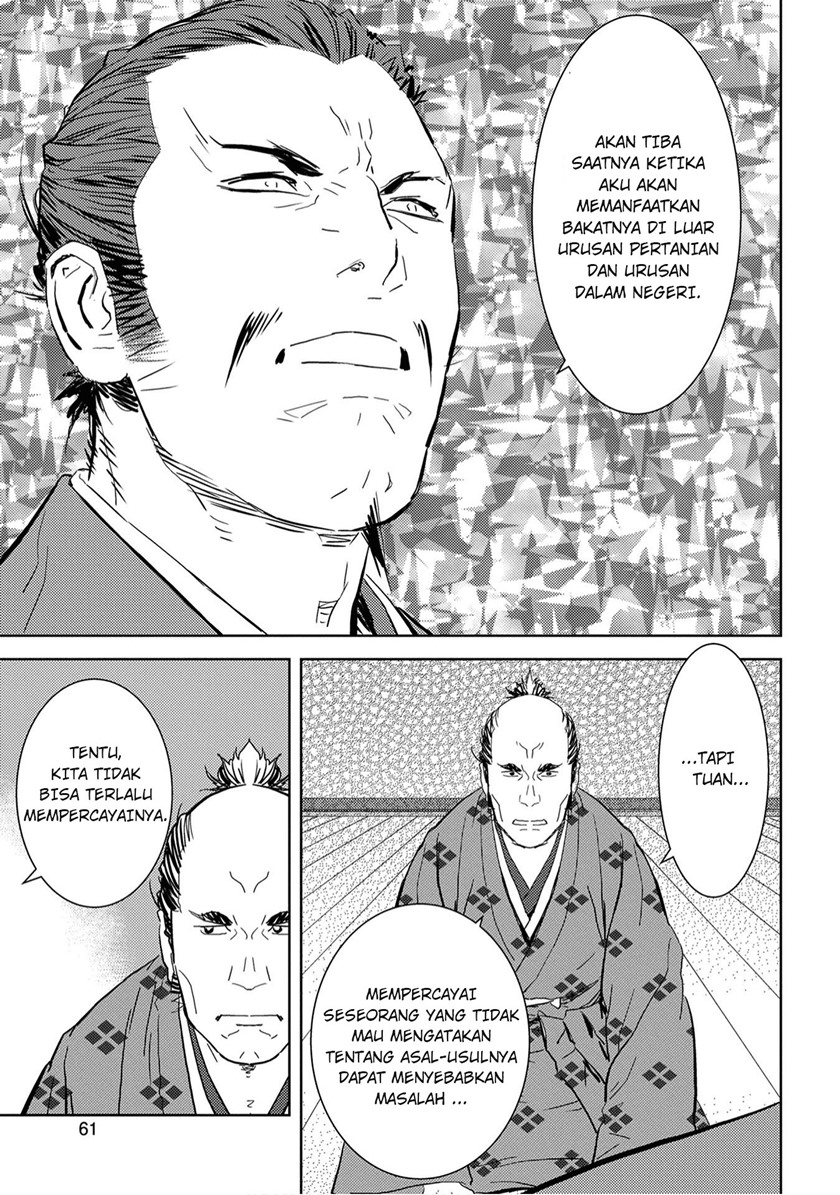Chapter 7 - halaman 28