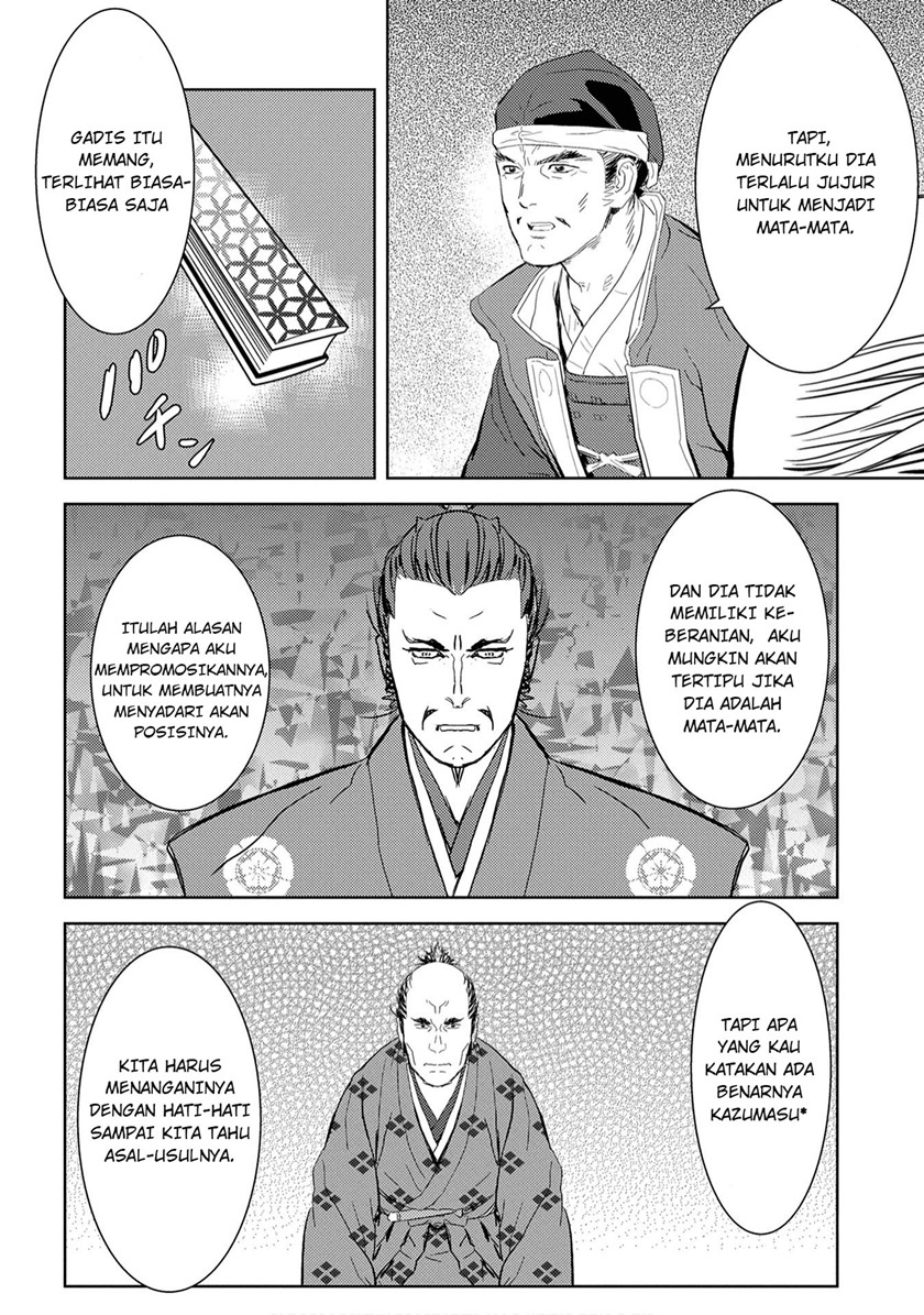 Chapter 7 - halaman 29