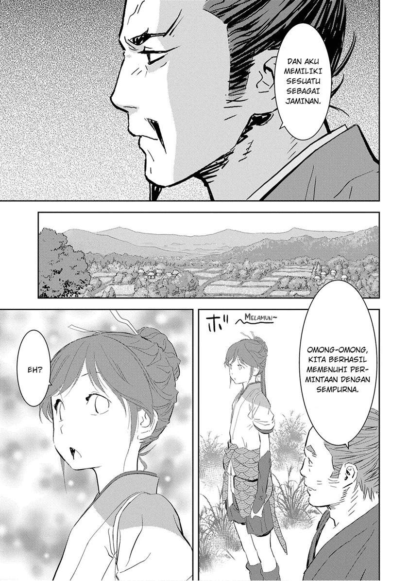 Chapter 7 - halaman 30