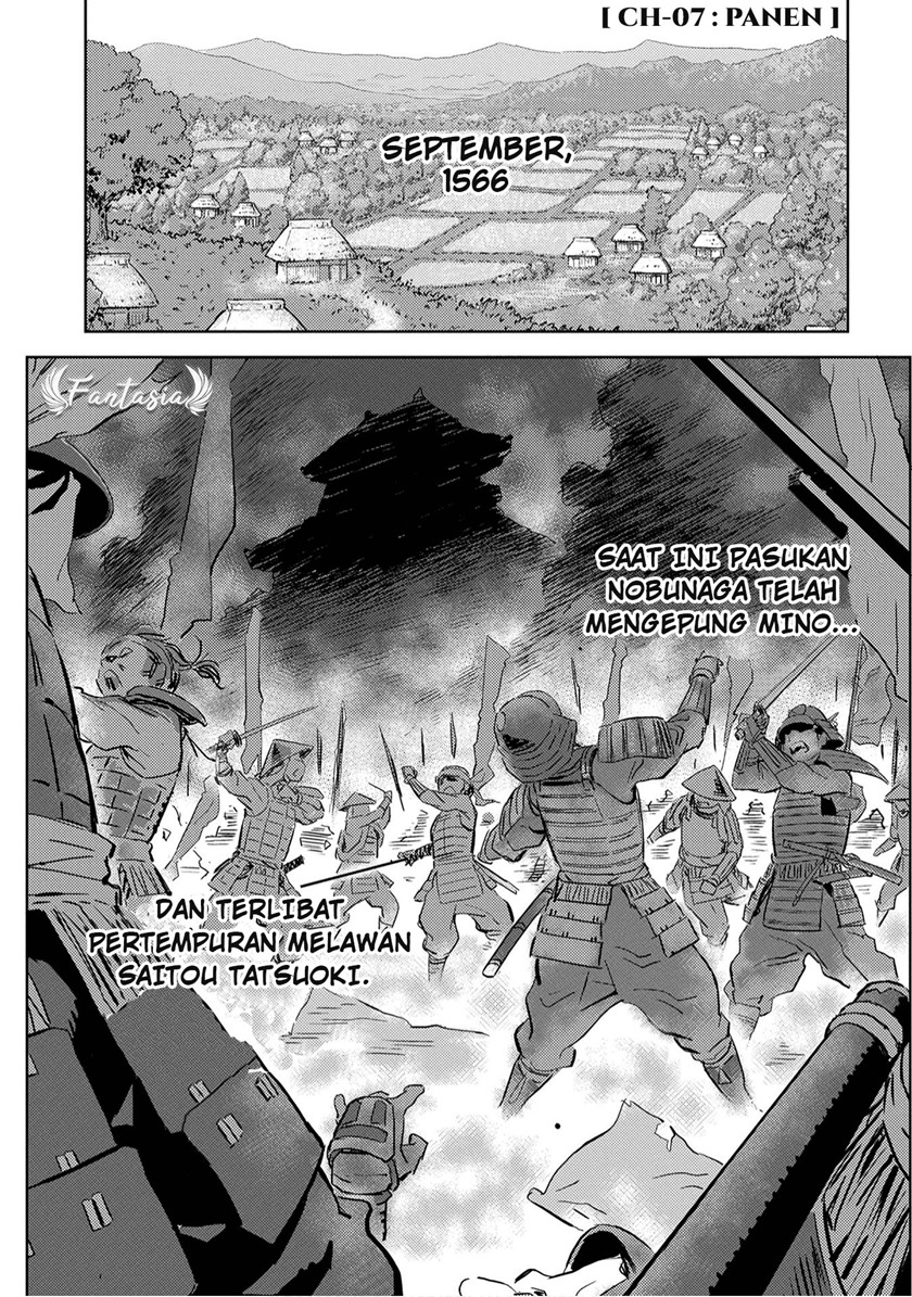 Chapter 7 - halaman 4