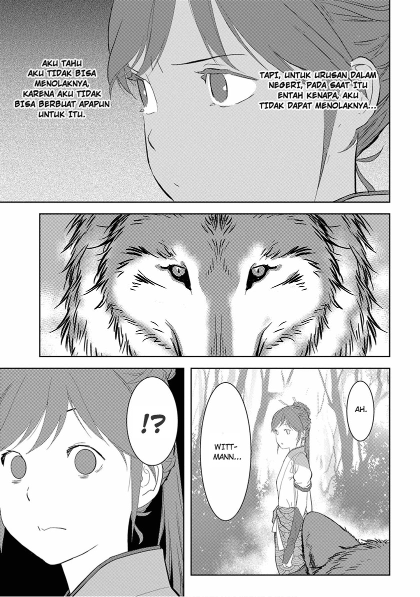 Chapter 7 - halaman 32