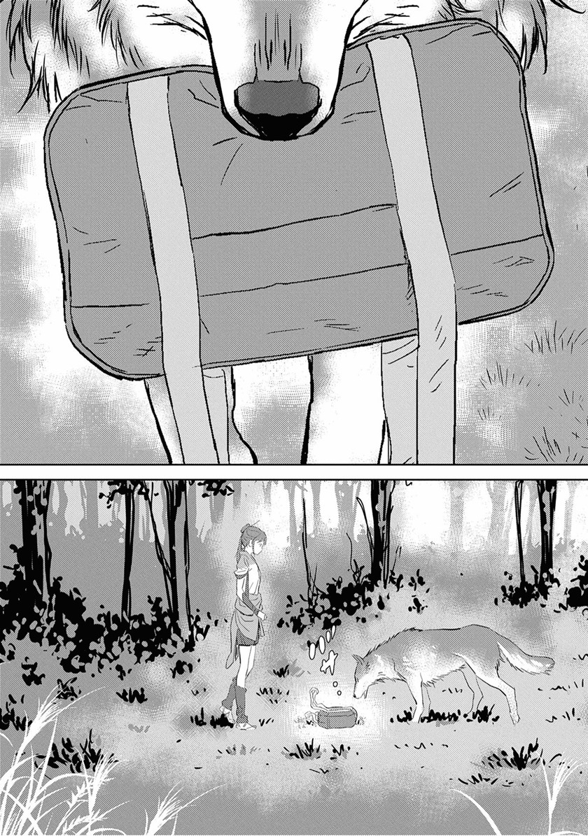 Chapter 7 - halaman 34