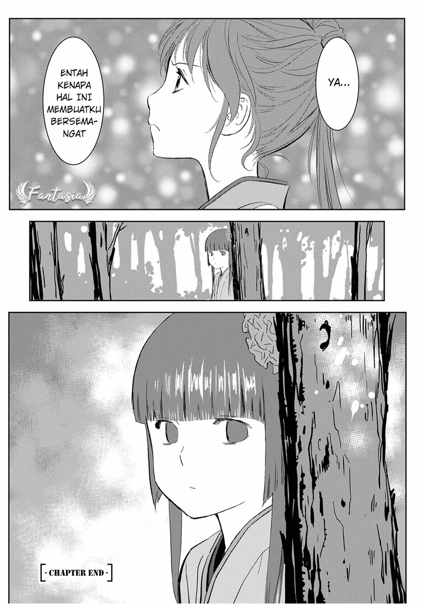 Chapter 7 - halaman 37