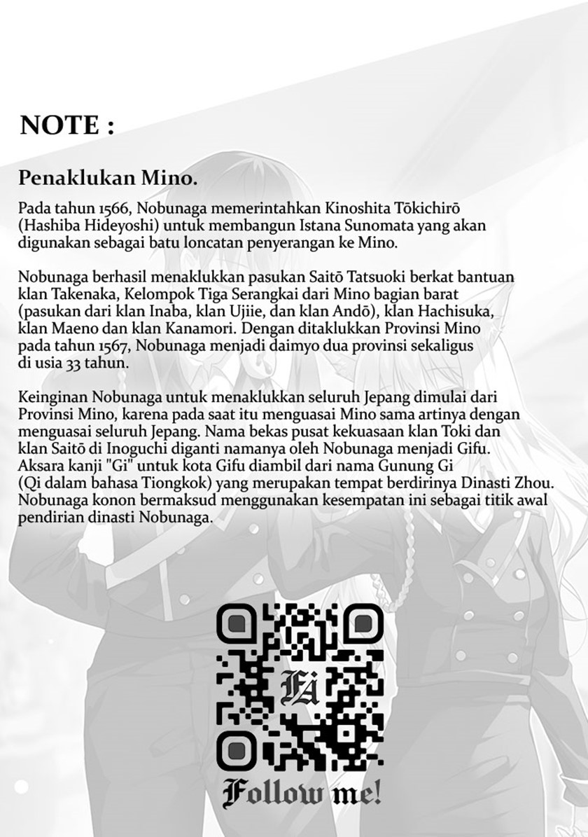 Chapter 7 - halaman 38
