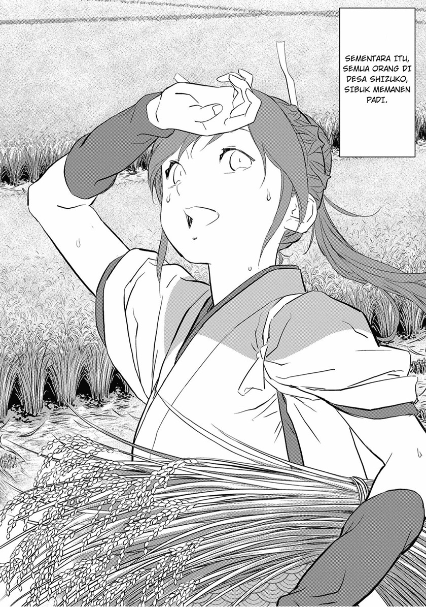 Chapter 7 - halaman 6