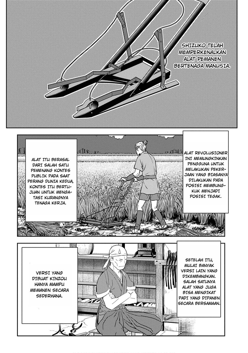 Chapter 7 - halaman 7