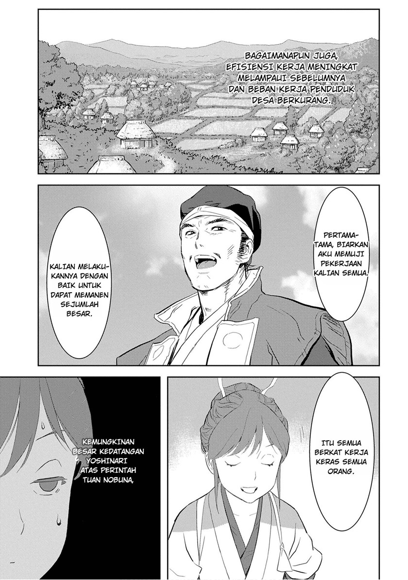 Chapter 7 - halaman 8