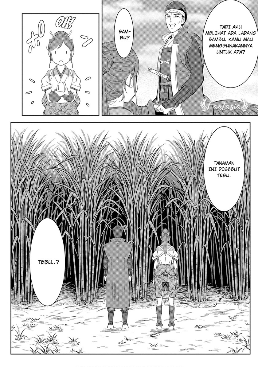 Chapter 7 - halaman 9