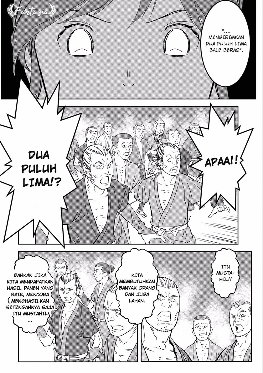 Chapter 6 - halaman 12
