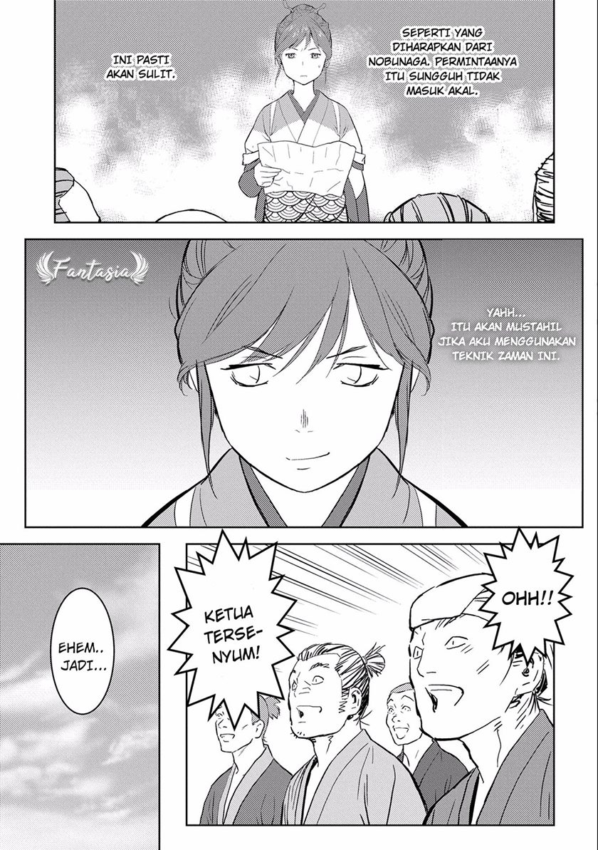 Chapter 6 - halaman 13
