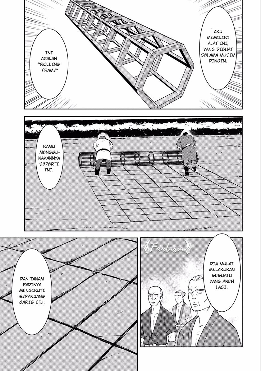 Chapter 6 - halaman 19