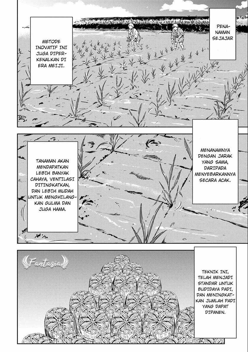 Chapter 6 - halaman 20