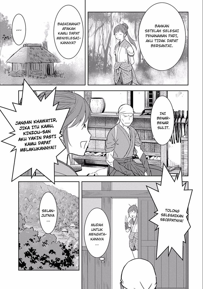 Chapter 6 - halaman 21