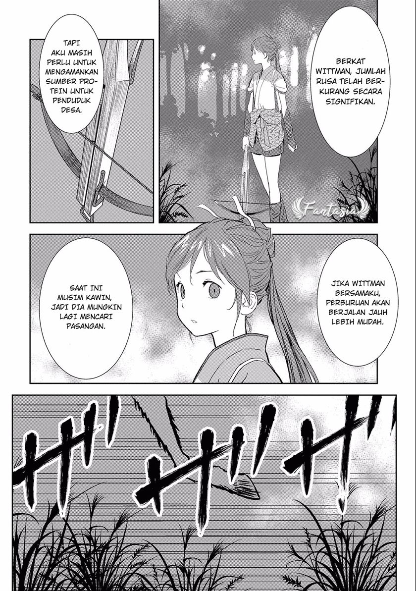 Chapter 6 - halaman 22