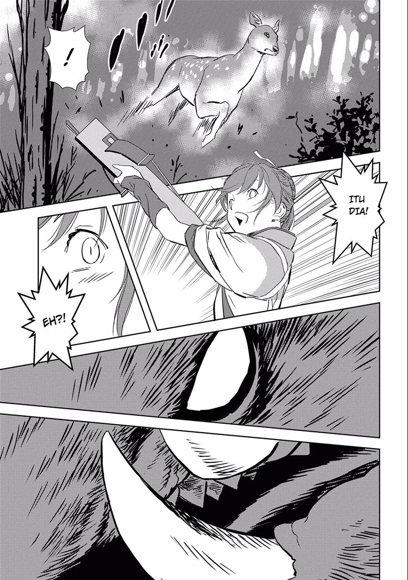 Chapter 6 - halaman 23