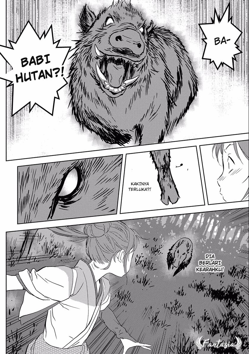 Chapter 6 - halaman 24