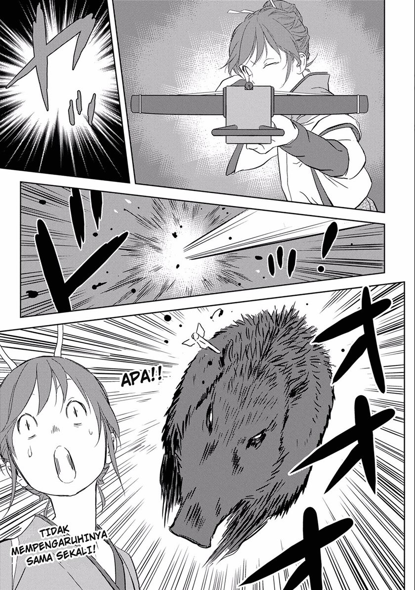 Chapter 6 - halaman 25