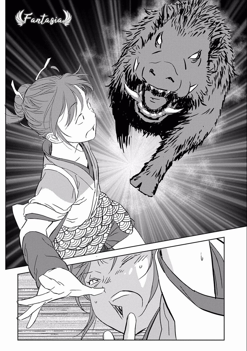Chapter 6 - halaman 26