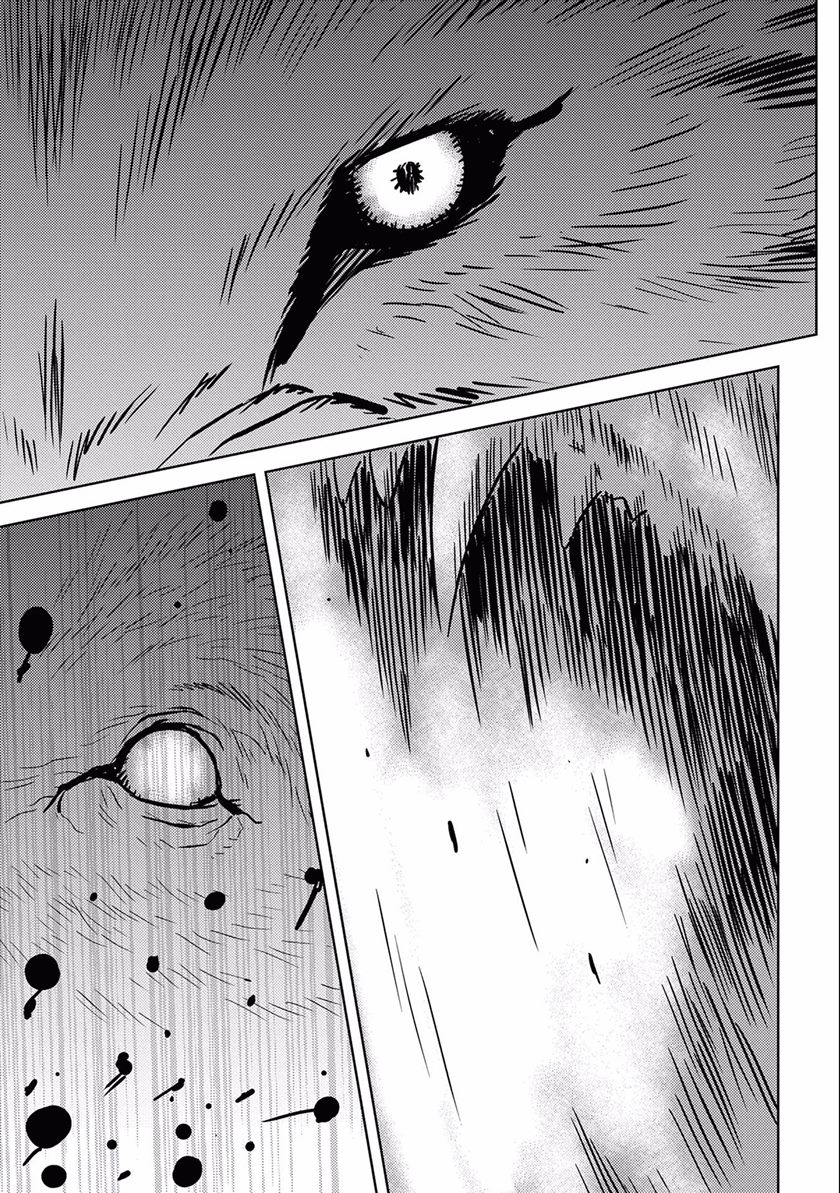 Chapter 6 - halaman 27