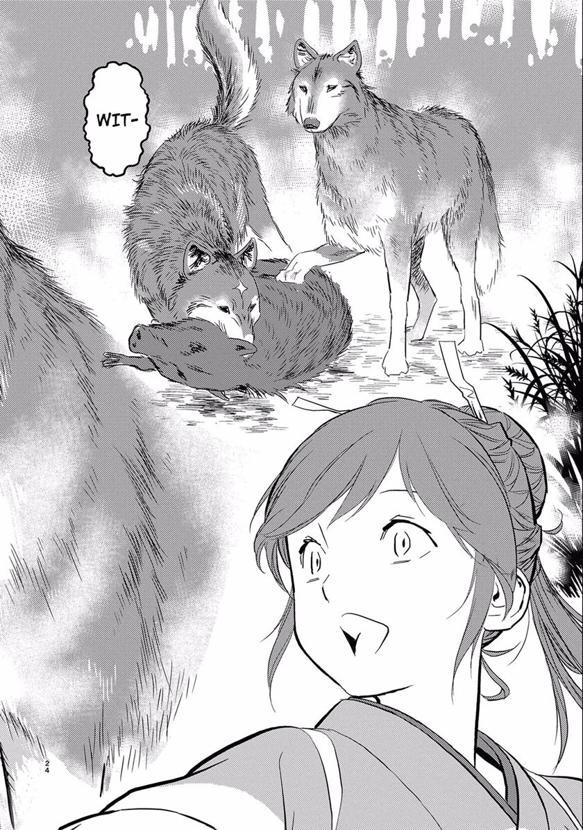 Chapter 6 - halaman 28