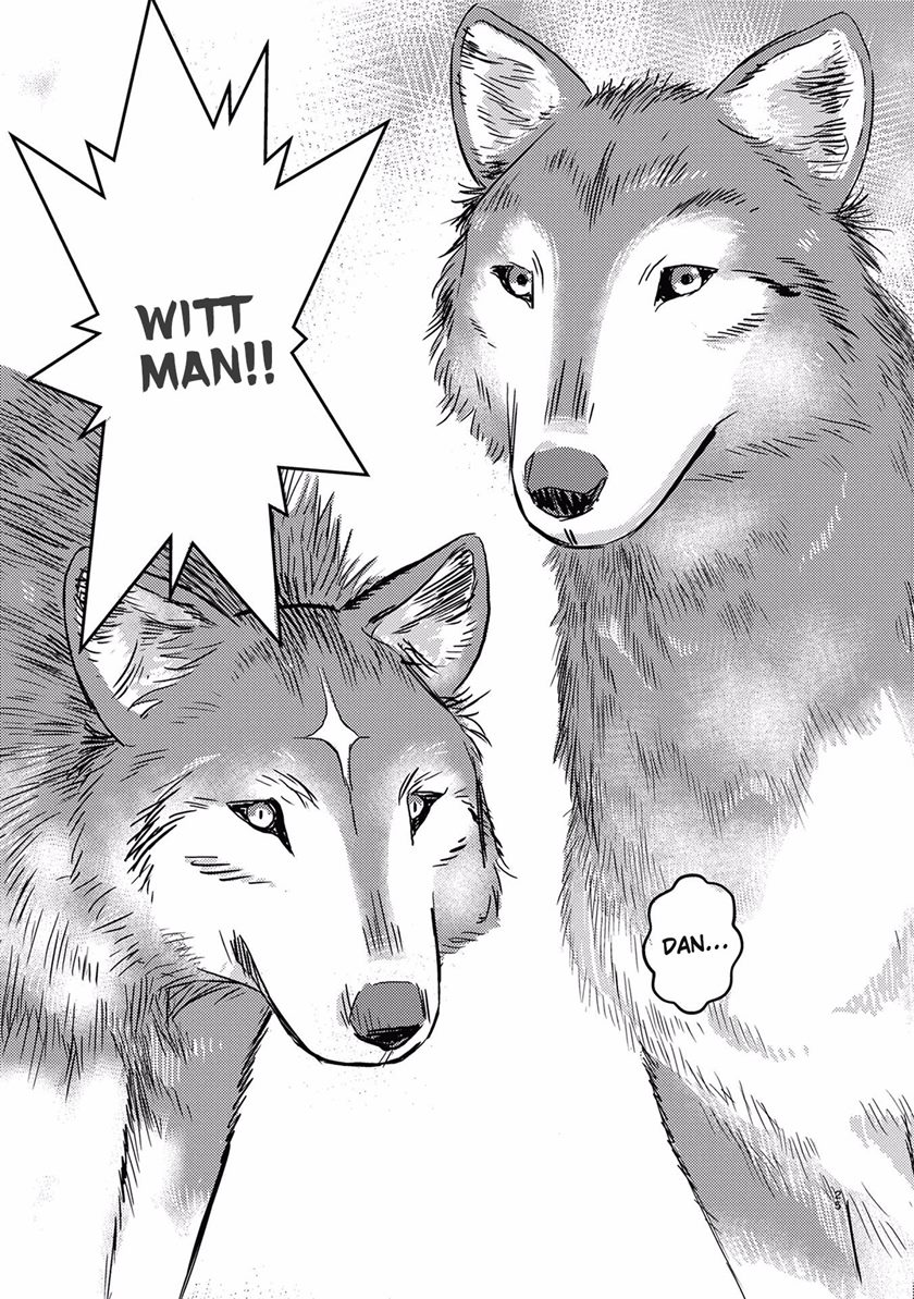 Chapter 6 - halaman 29