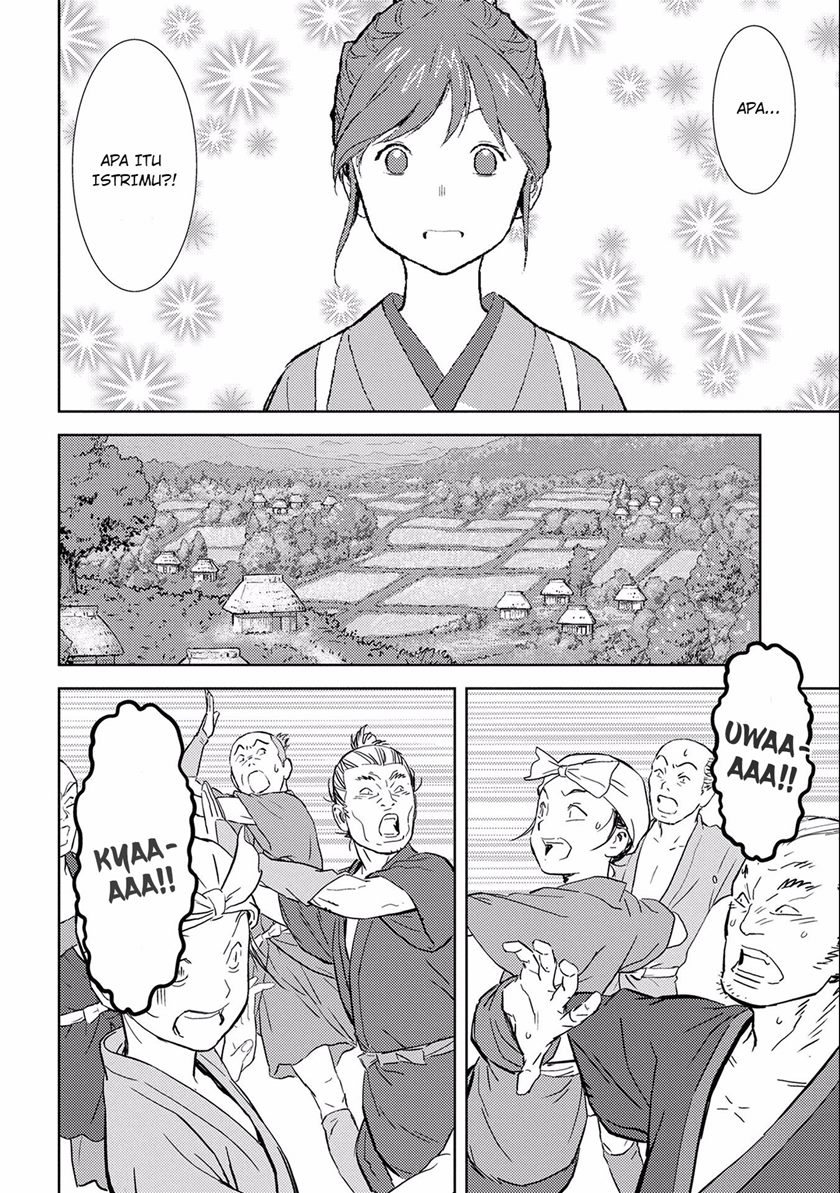 Chapter 6 - halaman 30