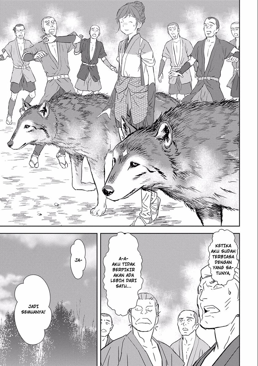 Chapter 6 - halaman 31