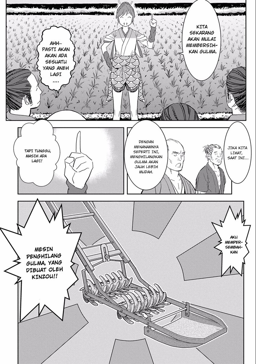 Chapter 6 - halaman 32