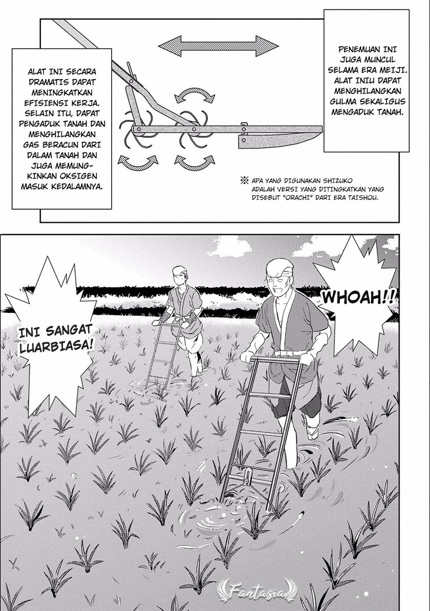 Chapter 6 - halaman 33