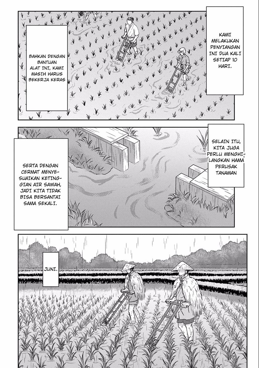 Chapter 6 - halaman 34