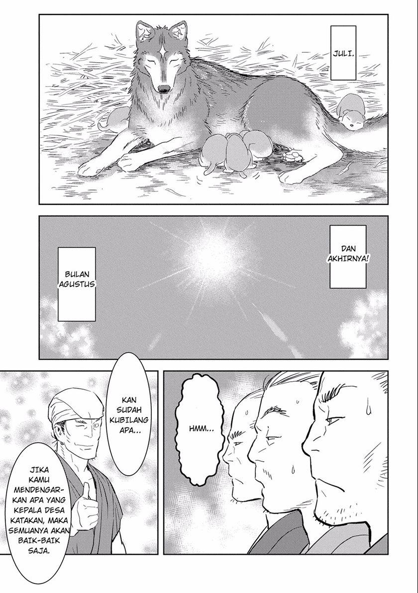Chapter 6 - halaman 35
