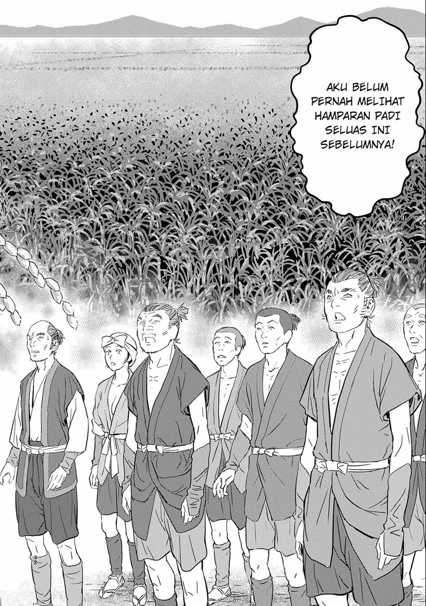 Chapter 6 - halaman 36