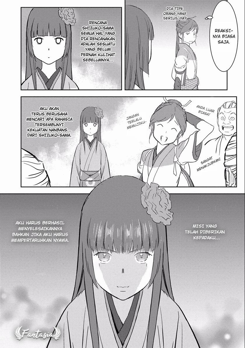 Chapter 6 - halaman 38